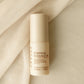 Pure Mama Perineal Massage Oil