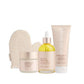 Pure Mama Pregnancy Care Set