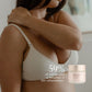 Pure Mama Pregnancy Care Set