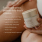 Pure Mama Pregnancy Care Set
