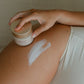 Pure Mama Pregnancy Care Set