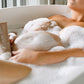 Pure Mama Pregnancy Care Set