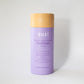 Zazi Flexiflask 1L Peach Sherbert