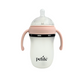 Petite Eats Sippy Cup Petal