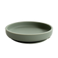 Zazi Clever Plate with lid Sage