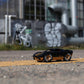 Playforever Mini Ken Cave
