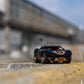 Playforever Mini Ken Cave