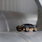Playforever Mini Ken Cave