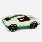 Playforever Mini Ken Cline