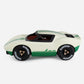 Playforever Mini Ken Cline