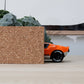 Playforever Mini Ken Gibson