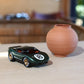 Playforever Mini Ken Rodgers
