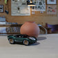 Playforever Mini Ken Rodgers