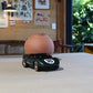 Playforever Mini Ken Rodgers
