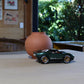 Playforever Mini Ken Rodgers