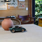 Playforever Mini Ken Rodgers