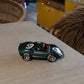 Playforever Mini Ken Rodgers