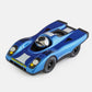 Playforever Mini Zemonsta Hans