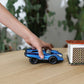 Playforever Mini Zemonsta Hans