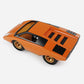 Playforever Mini UFO Bruto