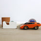 Playforever Mini UFO Bruto