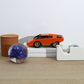 Playforever Mini UFO Bruto