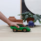 Playforever Mini UFO Mamba