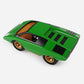 Playforever Mini UFO Mamba