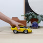 Playforever Mini UFO Canarina