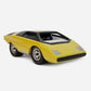 Playforever Mini UFO Canarina