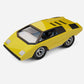 Playforever Mini UFO Canarina