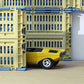 Playforever Mini UFO Canarina
