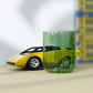 Playforever Mini UFO Canarina