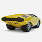 Playforever Mini UFO Canarina