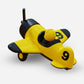 Playforever Mimmo Aeroplane Amelia