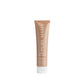 Pure Mama Nipple Butter