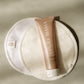 Pure Mama Nipple Butter