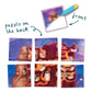 Kuwi & Friends Magic Water Cards | Kuwi's Huhu Hunt