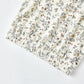 Quincy Mae Bamboo Baby Gown + Hat Set | Woodland*Pre-Order*