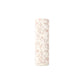 Quincy Mae Swaddle Floral Vine