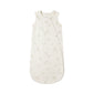 Quincy Mae Jersey Sleep Bag | Fox Land *Pre-Order*