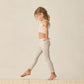 Rylee + Cru Basic Legging Flower Field
