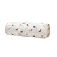 Rylee + Cru Nap Mat | Dachshund *Pre-Order*