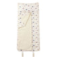 Rylee + Cru Nap Mat | Dachshund *Pre-Order*