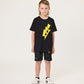 Radicool Thunderbolt Tee