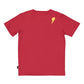 Radicool Rooarr! Tee