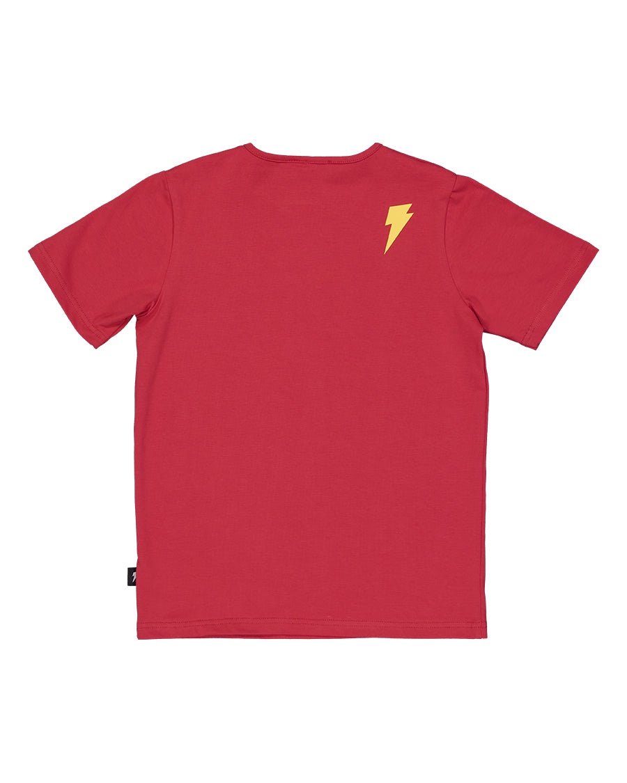 Radicool Rooarr! Tee