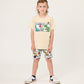 Radicool Boom!! Tee