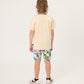 Radicool Boom!! Tee