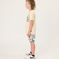 Radicool Boom!! Tee